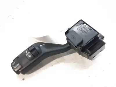Автозапчастина б/у перерівний контроль для ford c-max (cb3) trend посилання на oem iam 1362587  