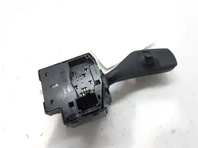 Автозапчастина б/у перерівний контроль для ford c-max (cb3) trend посилання на oem iam 1362587