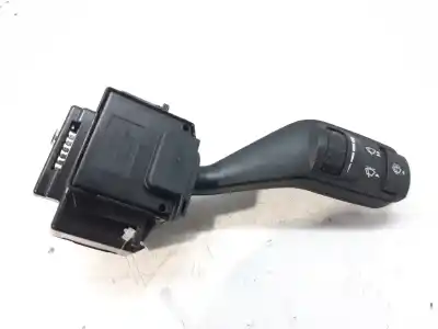 Автозапчастина б/у команда чистити для ford c-max (cb3) trend посилання на oem iam 4m5t17a553bd