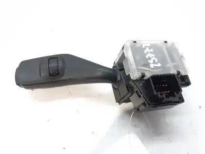 Автозапчастина б/у команда чистити для ford c-max (cb3) trend посилання на oem iam 4m5t17a553bd  