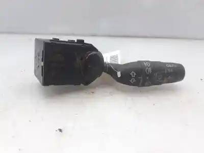 Автозапчасти б/у управление светом за honda civic berlina 5 (fk) 1.8 executive ссылки oem iam 35255smge01  
