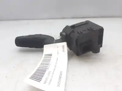 Автозапчасти б/у управление светом за honda civic berlina 5 (fk) 1.8 executive ссылки oem iam 35255smge01  