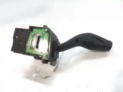 Peça sobressalente para automóvel em segunda mão comutador de piscas  por ford focus lim. (cb8) trend referências oem iam av6t13335ab