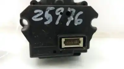 Peça sobressalente para automóvel em segunda mão comutador de piscas  por bmw serie 5 berlina (e60) 535d referências oem iam 695134903