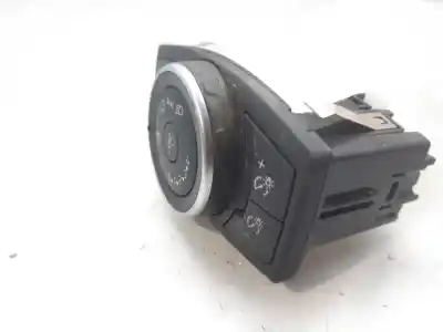 Second-hand car spare part headlights switch for ford focus lim. business oem iam references f1et13a024aa  
