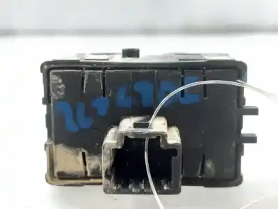 Second-hand car spare part switch for renault clio iv zen oem iam references 254291224r