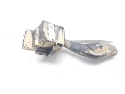 Second-hand car spare part INDICATOR SWITCH for FORD FOCUS TURN. (CB8)  OEM IAM references AV6T13335AB  