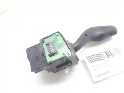 Second-hand car spare part indicator switch for ford focus turn. (cb8) titanium oem iam references av6t13335ab  