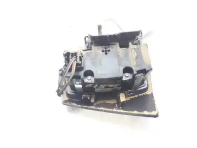 Second-hand car spare part headlights switch for ford focus turn. (cb8) titanium oem iam references 1779156  