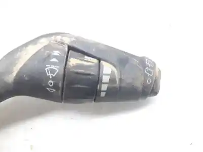 Tweedehands auto-onderdeel opdracht schoon voor ford focus turn. (cb8) titanium oem iam-referenties av6t17a553ac