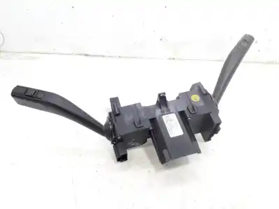 Автозапчастина б/у управління рульмом для seat toledo iv (kg3) 1.6 tdi посилання на oem iam 6ra953501k  