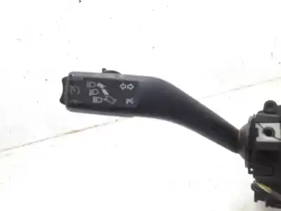 Автозапчастина б/у управління рульмом для seat toledo iv (kg3) 1.6 tdi посилання на oem iam 6ra953501k  
