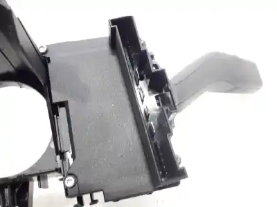 Автозапчастина б/у управління рульмом для seat toledo iv (kg3) 1.6 tdi посилання на oem iam 6ra953501k  