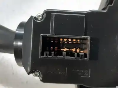 Tweedehands auto-onderdeel stuurwielbediening voor kia stonic (ybcuv) concept oem iam-referenties 93403h8950