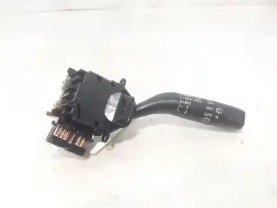 Peça sobressalente para automóvel em segunda mão comutador de limpa vidros por mazda premacy (cp) exclusive (84kw) referências oem iam 17b122