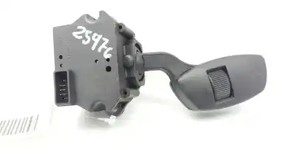 Peça sobressalente para automóvel em segunda mão comutador de limpa vidros por bmw serie 5 berlina (e60) 535d referências oem iam 692410603