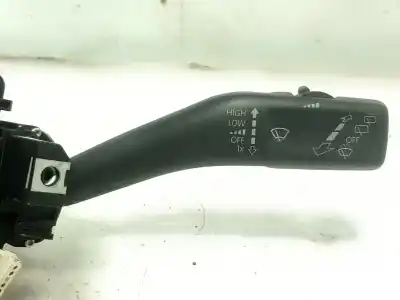 Автозапчастина б/у управління рульмом для volkswagen caddy ka/kb (2c) kasten посилання на oem iam 5k0953223b  