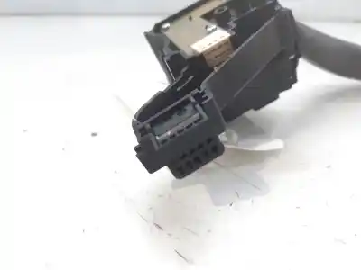 Piesă de schimb auto la mâna a doua ansamblu manete semnalizare pentru volkswagen golf plus (5m1) highline referințe oem iam 1k0953513e