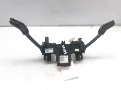 Gebrauchtes Autoersatzteil lenkradkontrolle zum volkswagen passat lim. (3g2) advance bmt oem-iam-referenzen 5q0953521af  