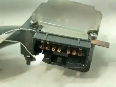 Peça sobressalente para automóvel em segunda mão comutador de limpa vidros por hyundai trajet (fo) 2.0 crdi gls referências oem iam 0319lhd