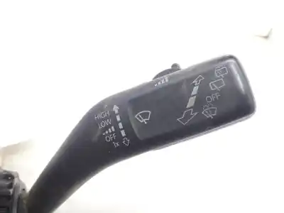 Автозапчасти б/у рулевое управление за skoda rapid ambition ссылки oem iam 6ra953501k  