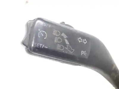 Автозапчасти б/у рулевое управление за skoda rapid ambition ссылки oem iam 6ra953501k  