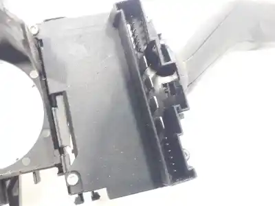 Автозапчасти б/у рулевое управление за skoda rapid ambition ссылки oem iam 6ra953501k  