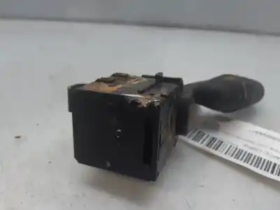 Peça sobressalente para automóvel em segunda mão comutador de limpa vidros por honda civic berlina 5 (fk) 1.8 executive referências oem iam 35256snaa11  