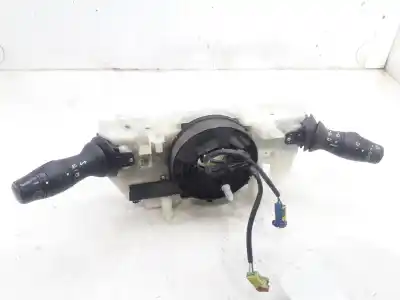Автозапчастина б/у управління рульмом для renault laguna iii expression посилання на oem iam 255670001r  