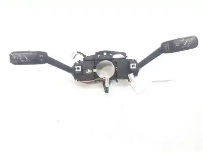 Автозапчастина б/у управління рульмом для seat leon st (5f8) 1.6 tdi посилання на oem iam 5q0953507ac   Автозапчастина б/у управління рульмом для seat leon st (5f8) 1.6 tdi посилання на oem iam 5q0953507ac