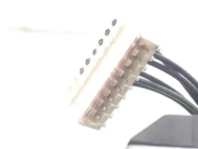 Автозапчастина б/у управління рульмом для seat leon st (5f8) 1.6 tdi посилання на oem iam 5q0953507ac   Автозапчастина б/у управління рульмом для seat leon st (5f8) 1.6 tdi посилання на oem iam 5q0953507ac