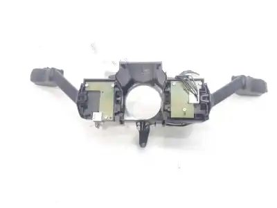 Автозапчастина б/у управління рульмом для seat leon st (5f8) 1.6 tdi посилання на oem iam 5q0953507ac   Автозапчастина б/у управління рульмом для seat leon st (5f8) 1.6 tdi посилання на oem iam 5q0953507ac