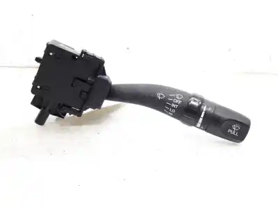 Second-hand car spare part windshiel wiper switch for kia magentis concept oem iam references 202004726 Second-hand car spare part windshiel wiper switch for kia magentis concept oem iam references 202004726