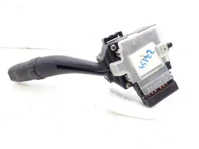 Second-hand car spare part windshiel wiper switch for kia magentis concept oem iam references 202004726  