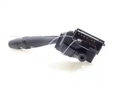Second-hand car spare part windshiel wiper switch for kia magentis concept oem iam references 202004726  