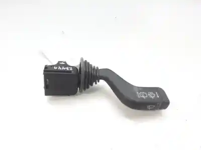 Автозапчастина б/у команда чистити для opel agila básico посилання на oem iam 1241131  
