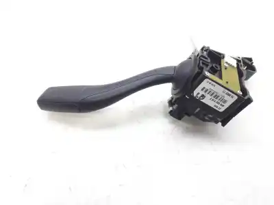 Автозапчастина б/у перерівний контроль для audi tt (8j3/8j9) 2.0 tdi quattro coupe посилання на oem iam 8p0953513e  