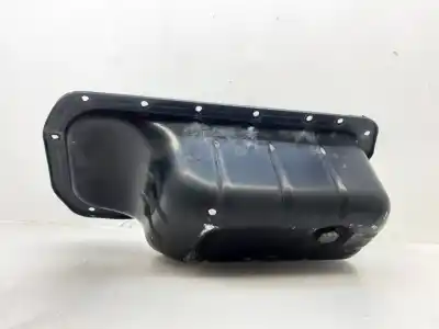 Peça sobressalente para automóvel em segunda mão cárter por peugeot 2008 (--.2013->) allure referências oem iam 9813973280