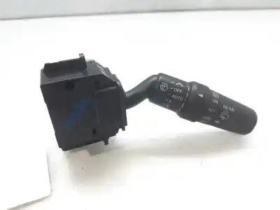 Автозапчасти б/у команда очистки за mazda 5 (cr19) 2.0 cd (cr19) ссылки oem iam 17d682