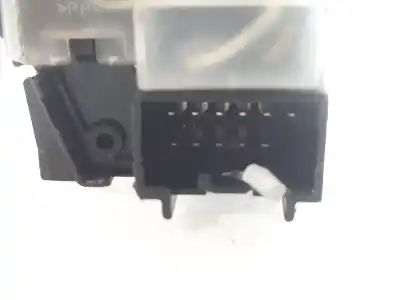 Автозапчастина б/у команда чистити для mazda 5 (cr19) 2.0 cd (cr19) посилання на oem iam 17d682  