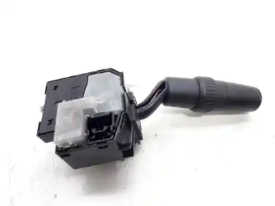 Автозапчасти б/у управление светом за mazda 5 (cr19) 2.0 cd (cr19) ссылки oem iam bp4k66122