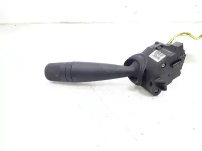 Second-hand car spare part windshiel wiper switch for chrysler sebring berlina 2.0 crd limited oem iam references 214867206