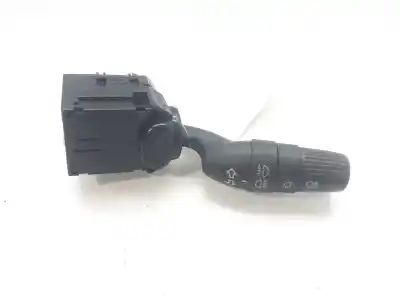 Автозапчасти б/у управление светом за honda civic berlina 5 (fk) 2.2 i-ctdi comfort ссылки oem iam 35255smge21  