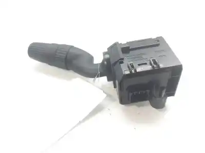 Автозапчасти б/у управление светом за honda civic berlina 5 (fk) 2.2 i-ctdi comfort ссылки oem iam 35255smge21  