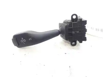 Second-hand car spare part INDICATOR SWITCH for BMW SERIE 5 BERLINA (E39)  OEM IAM references 8363668K  