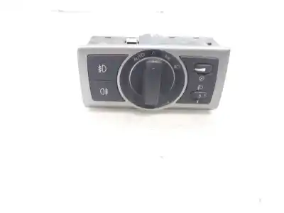 Pièce détachée automobile d'occasion commutateur d'éclairage pour opel antara energy 4x4 références oem iam 96628670