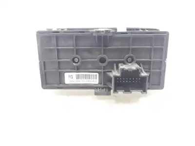 Автозапчасти б/у управление светом за opel antara energy 4x4 ссылки oem iam 96628670  