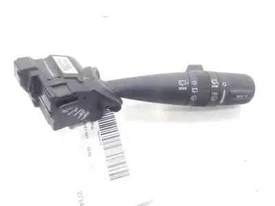 Pezzo di ricambio per auto di seconda mano comando pulito per dodge journey sxt riferimenti oem iam 214867207  