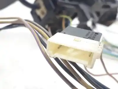 Pezzo di ricambio per auto di seconda mano controllo del volante per bmw serie 3 compacto (e36) 318tds riferimenti oem iam 32311162088