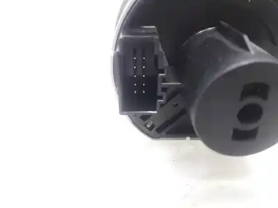 Tweedehands auto-onderdeel LICHTBESTURING voor SKODA FABIA  OEM IAM-referenties 5E0941431E  